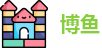 博鱼